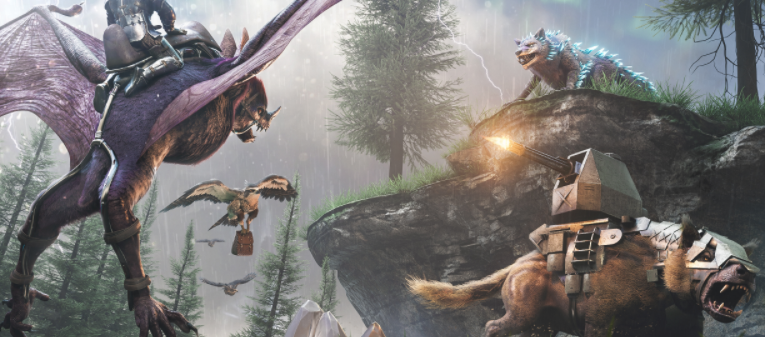 萨克斯什么牌子最好_沙克斯