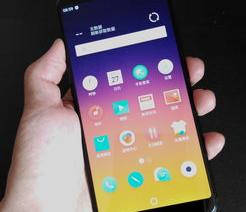 魅蓝e3手机进水了怎么办（魅蓝e3）