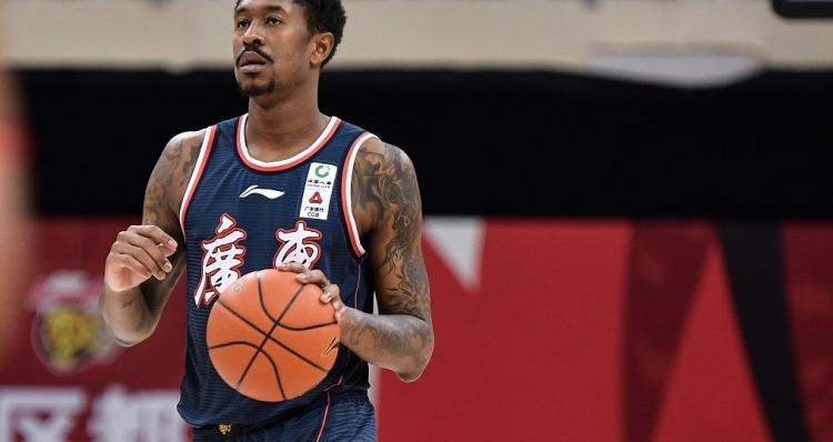 马尚布鲁克斯为什么不打NBA_马尚-布鲁克斯