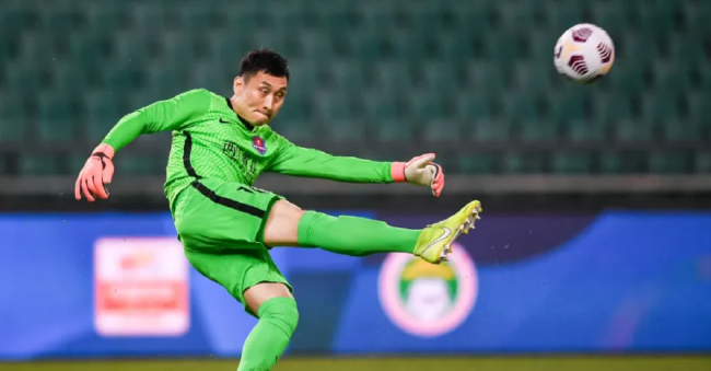 邓小飞百科_邓小飞