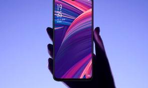 2022年oppo手机上市新机型？（oppo新款手机即将上市）