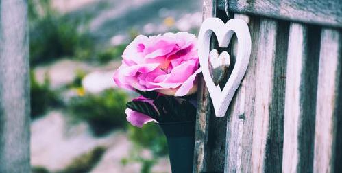 双方自愿离婚登记程序 双方自愿离婚流程