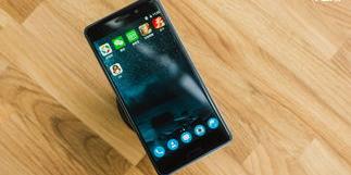 诺基亚6一代配置？（诺基亚6怎么样）