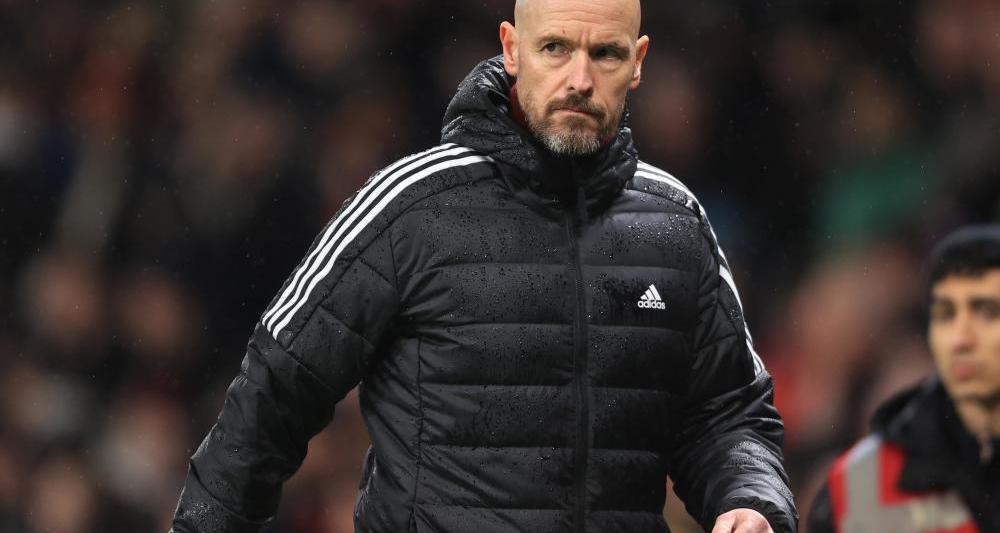 曼联对阵曼城结果_曼联战胜曼城