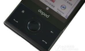 多普达s900，s910和s910w到底有什么区别？（多普达s900）