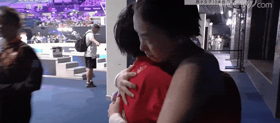 光州世锦赛男子800米自由泳决赛_光州世锦赛