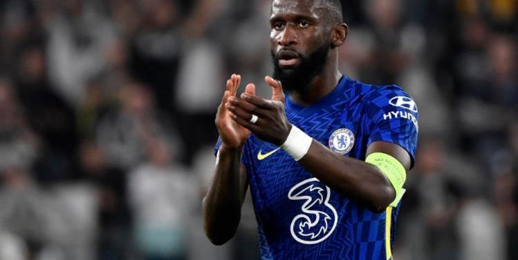 拜仁守门员教练_拜仁守门员