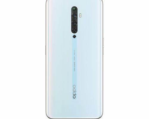 oppo手机系统官方网站（oppo手机官网）