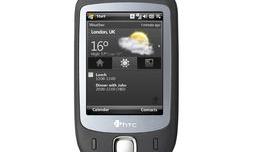 多普达S1怎么格式化？（多普达s1）