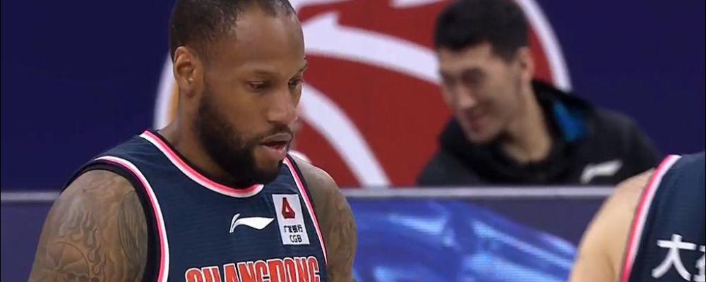 广东逆转江苏_广东逆转浙江