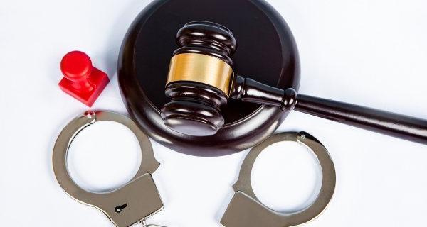 洗钱量刑标准2022 2022最新贪贿犯罪量刑标准