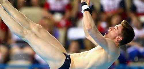 马修 李 新冠_马修 李