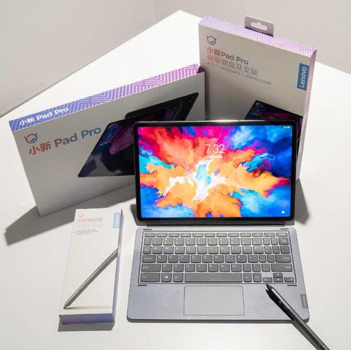 十大最便宜最好的平板电脑？（平板电脑性价比最高的一款）