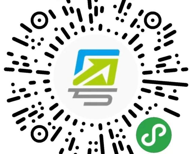 粤省事港澳通行证再次续签步骤？ 港澳通行证过期了怎么续签