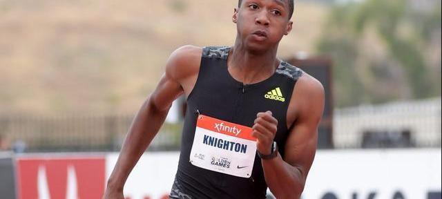 尤塞恩博尔特身高_博尔特身高