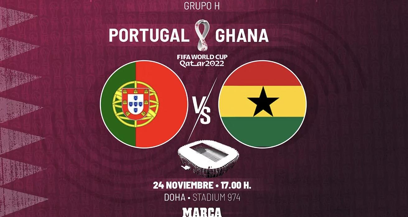 葡萄牙vs比利时C罗_葡萄牙vs加纳 C罗首发