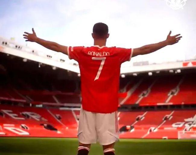 c罗宣布退役时间是哪一年_c罗宣布退役时间