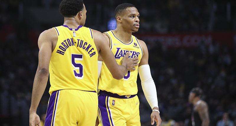 小塔克宠物_小塔克