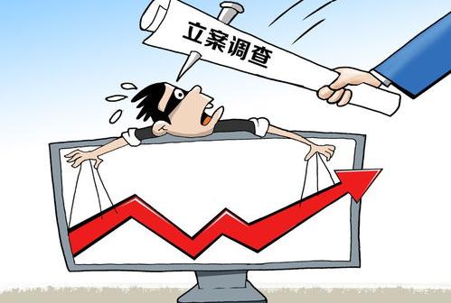 借钱不还的人怎么对付 欠钱不还的人怎么对付