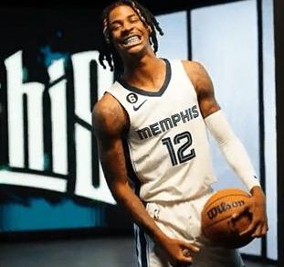 灰熊打魔术_NBA季前赛:灰熊109-97轻取魔术