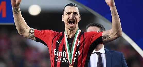 ac米兰时隔11年再夺意甲冠军主教练_AC米兰时隔11年再夺意甲冠军