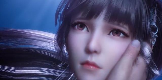 斗罗大陆比比东ps掉所有衣服免费完整最新章节_斗罗大陆比比东ps掉所有衣服