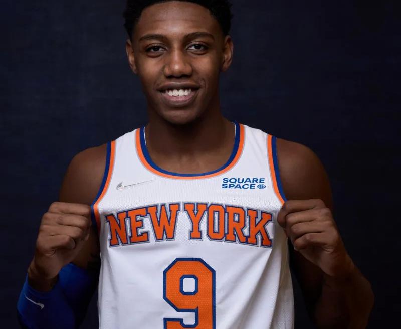 威少重回俄城_威少回俄城获城市钥匙