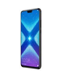 华为荣耀8x参数？（华为荣耀8x参数）