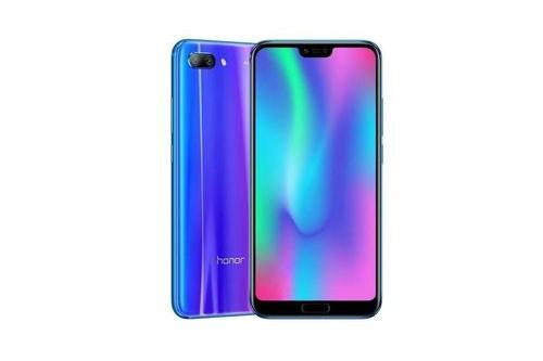 荣耀10最严重缺点是什么？（荣耀10）