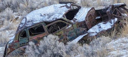 2015年车祸十级伤残鉴定标准是怎样的 车祸十级伤残鉴定标准