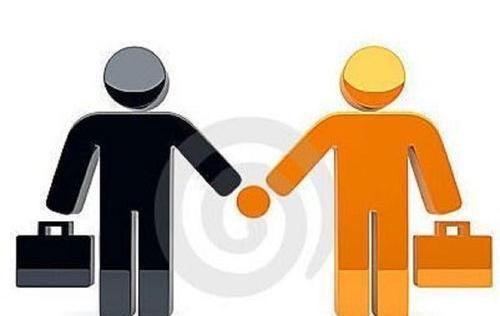 合伙企业什么意思 合伙企业