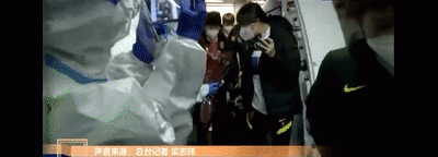 冰墩墩的样子,女足姑娘们要的冰墩墩安排上了