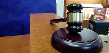 法院摇号亲子鉴定需要带什么东西 亲子鉴定需要提供什么样本