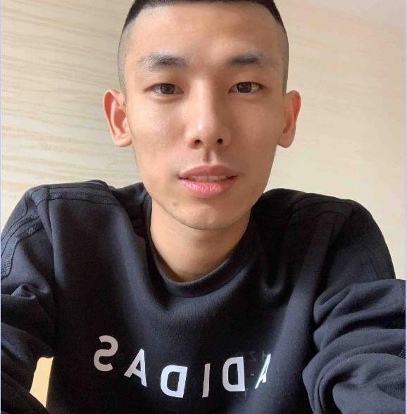 旭旭宝宝表情包图片_旭旭宝宝表情包