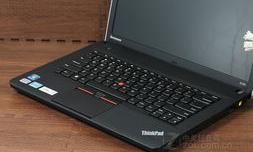 联想e430如何开启虚拟？（联想e430）