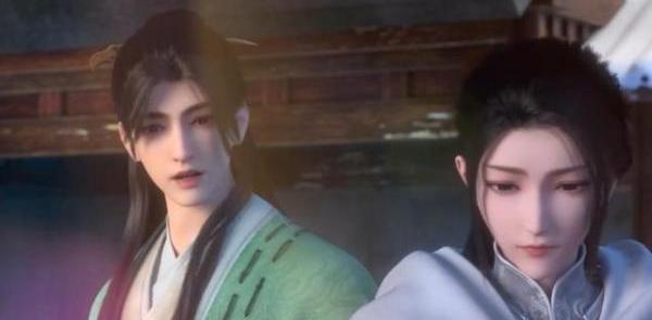 赵玉真最后复活了吗文章_赵玉真最后复活了吗