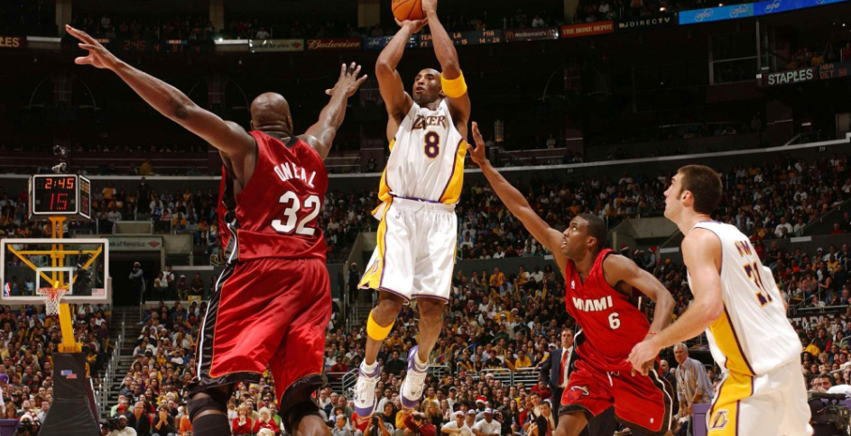 2k雷阿伦投篮_雷阿伦投篮