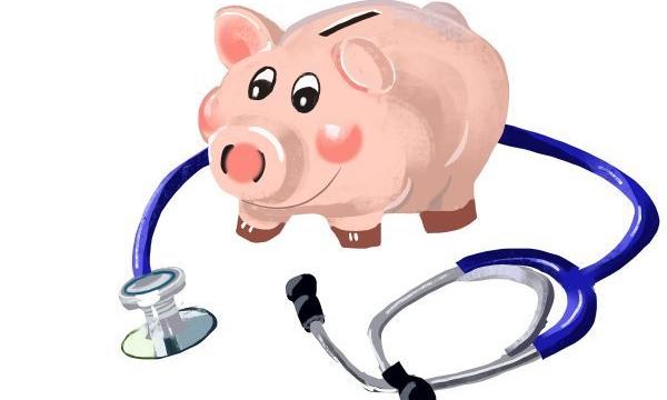 中国保险公司十大排名 中国保险公司十大排名