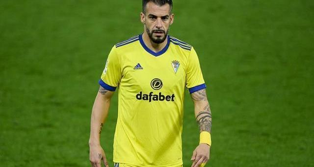 内格雷多什么水平_内格雷多