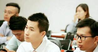 我要找律师咨询 我要找律师