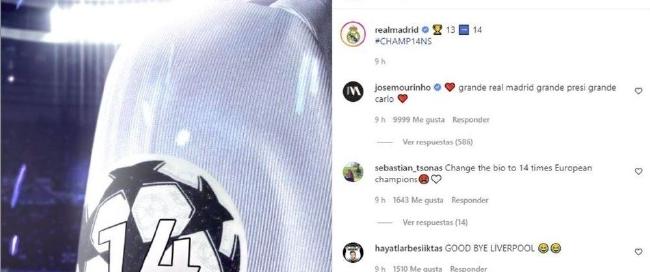 穆里尼奥 皇马 巴萨_穆里尼奥 皇马