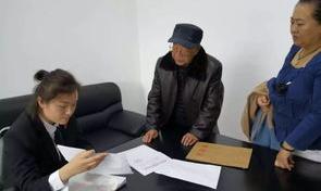 12345全国免费法律援助？ 免费为老百姓打官司的律师