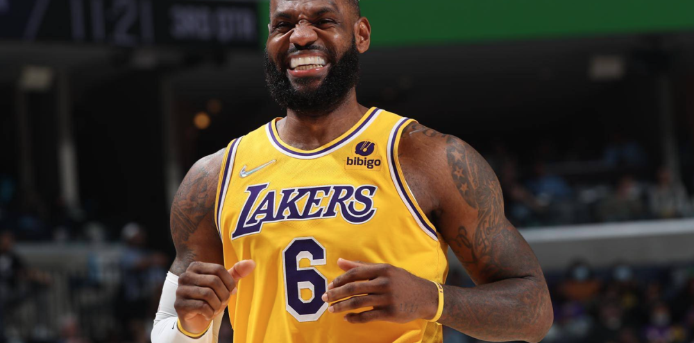 最新NBA周最佳球员_NBA周最佳球员