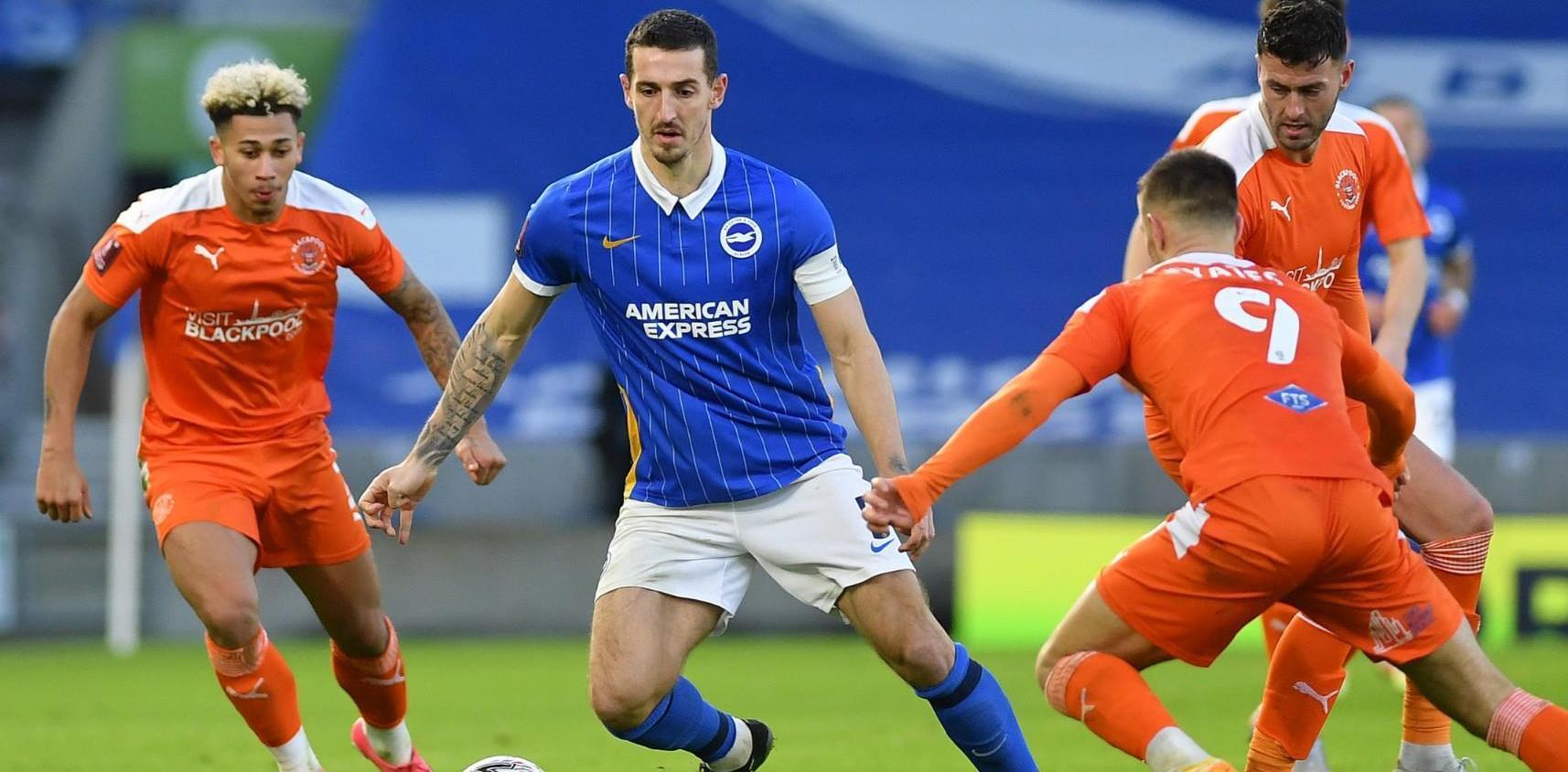 瑞士vs北爱尔兰比分_瑞士VS北爱尔兰