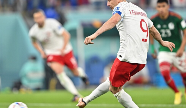 墨西哥点球大战_墨西哥点球