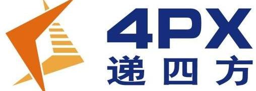深圳快递招聘_深圳快递