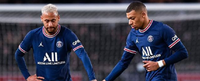 欧冠冠军最新赔冠率_欧冠赔冠率 最新