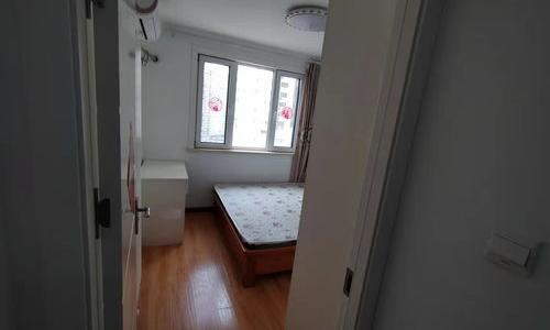 西宁市个人急售二手房 - 百度 - 百度 个人急售二手房出售