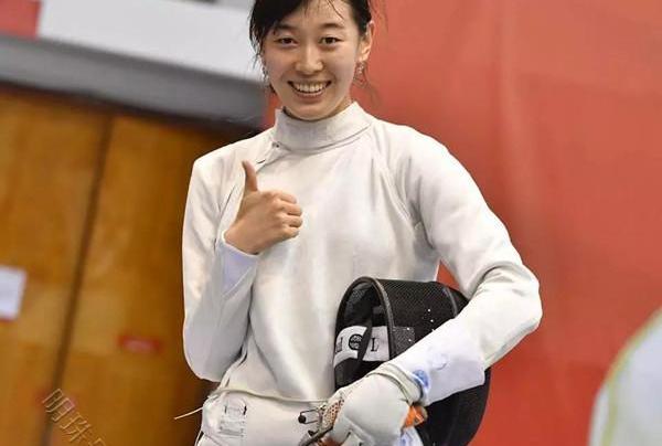 十大体坛美女_体坛美女