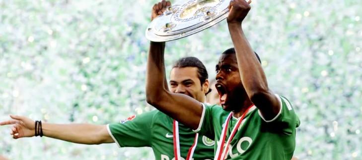 格拉菲特酒店_格拉菲特